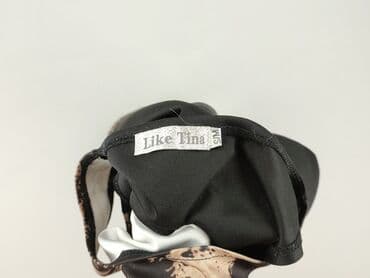 body wk dzik: Ulubione, Sukienka damska, rozmiar S — 4