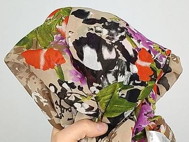 bluzki 52 54: Dunnes, Bluzka damska, rozmiar M — 7