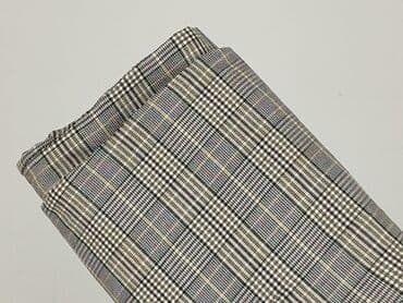 spodnie stradi: Stradivarius, Spodnie materiałowe damskie, rozmiar M — 6