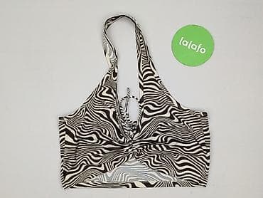 basic tops h: Top damski, rozmiar S — 2