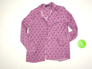 bluzki na ramiączkach sinsay: Reserved, Women`s shirt, size S (EU 36) — 2
