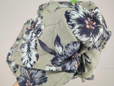 4f bluzki: New Look, Bluzka damska, rozmiar S — 4