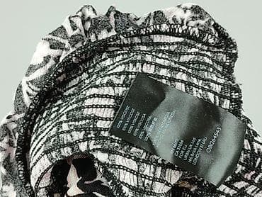 outlet bluzki: Urban Outfitters, Bluzka damska, rozmiar L — 5