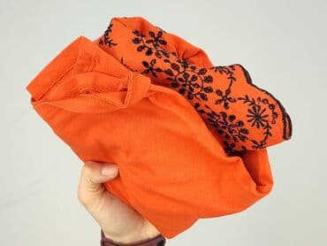 koszula do stroju krakowskiego: H&M, Bluzka damska, rozmiar M — 6