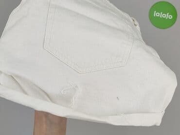 ufc spodenki: Szorty damskie, rozmiar XL — 4