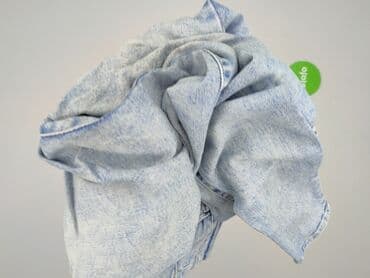 legginsy push up gatta: Jeansy damskie, S — 4