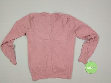 swetrem: Kardigan damski, rozmiar S — 3