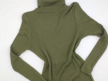 duże rozmiary ekskluzywne sukienki plus size: H&M, Sukienka damska, rozmiar S — 1