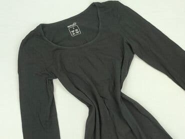 Esmara, Women`s tunic, S at lalafo.pl Esmara, Women`s tunic, S