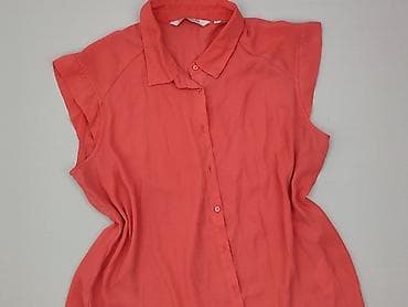 cotton: KappAhl, Bluzka damska, rozmiar XL — 1
