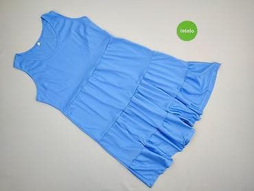 flippo pl: Sukienka damska, rozmiar XL — 2