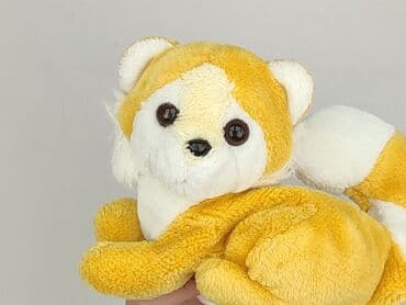 sukienka z jednorożcem h: Mascot Monkey, condition - Very good — 3