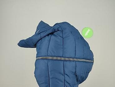 skarpety nutella: Kurtka przejściowa, Cool Club, 4-5 lat, 104-110 cm, stan - Bardzo dobry — 5