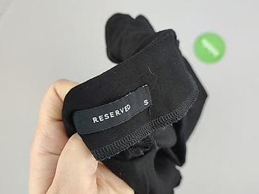 Sukienki: Reserved, Sukienka damska, rozmiar S — 4