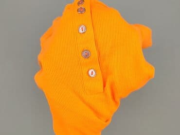 sukienka emo czerwona: Sukienka damska, S — 6