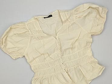 nakd bluzka: Sinsay, Bluzka damska, rozmiar XL — 1