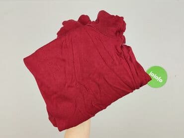 bluzki prazkowane: Bluzka damska, rozmiar L — 6