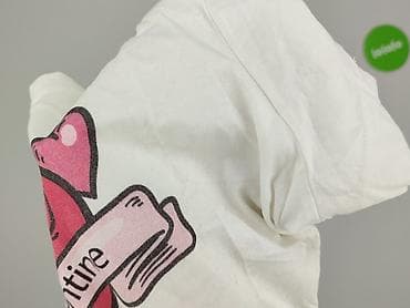 walentynki: Malfini, T-shirt damski, rozmiar M — 5