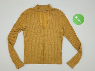 sweter hello kitty h m: H&M, Women`s sweater, size S (EU 36) — 2