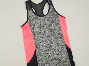 T-shirty: T-shirt damski, rozmiar M