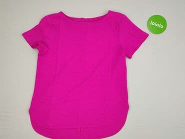 tanie t shirty damskie plus size: Atmosphere, Women`s T-shirt, size L (EU 40) — 2