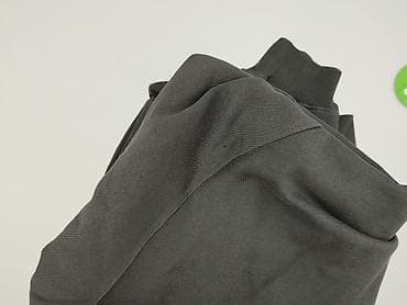 bluza f1: Bluza z kapturem dla mężczyzn, rozmiar M — 6