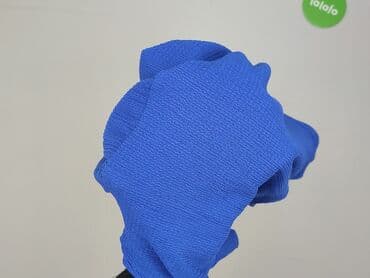 kobaltowa sukienka mohito: New Look, Sukienka damska, rozmiar M — 6