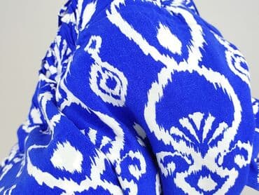 chaotic system spodnie: Ulubione, Spodnie materiałowe damskie, rozmiar S — 6