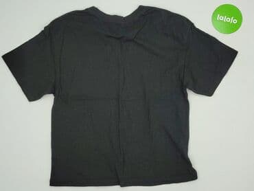 travis scott bluzy: T-shirt damski, rozmiar L — 3