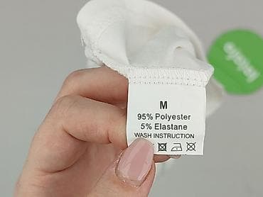 all for body: Top damski, rozmiar M — 4