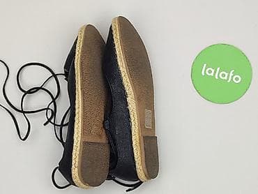 bugo obuwie: Balerinki damskie, rozmiar 39 — 3