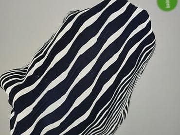 jersey h: Gerry Weber, Bluzka damska, rozmiar 4XL — 5