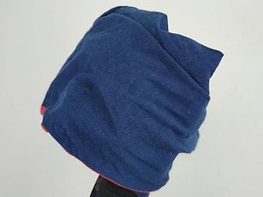 dresy dkny: Ellesse, Legginsy Sportowe damskie, rozmiar M — 6