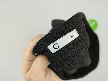 spódnice basic allegro: Cubus, Spódnica damska, rozmiar M — 4