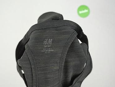 beloved dresy: H&M Sport, Top damski, rozmiar S — 4