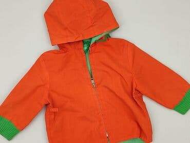sukienka o kroju marynarki reserved: Jacket, 9-12 months, condition - Good — 1