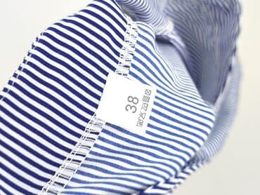 tu koszula damska: Koszula damska, rozmiar M — 4