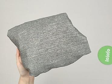 hm koszulki basic: H&M, Bluzka damska, rozmiar XS — 6