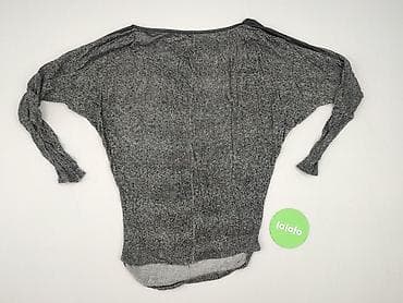 long t shirty: Bluzka damska, rozmiar 3XL — 3