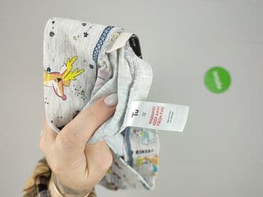 latynka spodnie dresowe: Tu, Spodnie dresowe damskie, rozmiar L — 4