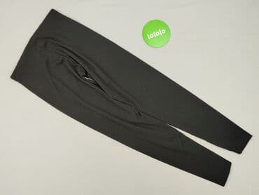 rajstopy: Tessentials, Legginsy Sportowe damskie, rozmiar XS — 3