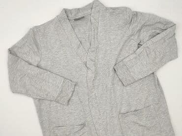 Kobiety: Yessica, Kardigan damski, rozmiar L — 1