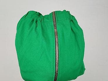 bialcon kolekcja: Sukienka damska, rozmiar M — 6