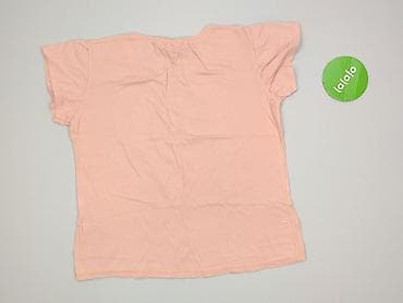 esprit t shirt basic: Zava, T-shirt damski, rozmiar XL — 3