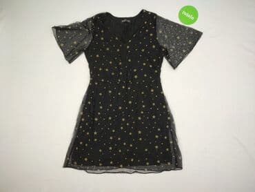 duże rozmiary ekskluzywne sukienki plus size: Melrose, Sukienka damska, rozmiar L — 2