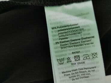 wójcik sukienki: RAINBOW, Women`s dress, L at lalafo.pl — 7 wójcik sukienki: RAINBOW, Women`s dress, L — 7