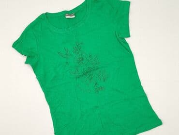 system of a down koszulka h m: Beloved, T-shirt damski, rozmiar S — 1