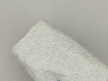 joggery camo: Noisy May, Spodnie dresowe damskie, rozmiar XS — 7