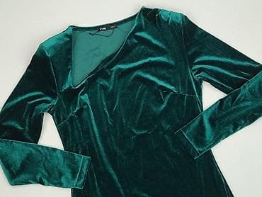 Sinsay, Sukienka damska, rozmiar L