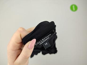 Women: Debenhams, Women's blouse, size XL — 4